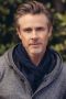 Sam Trammell