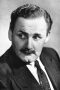 Howard Marion-Crawford