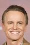 David Hornsby