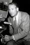 Victor Fleming