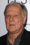Werner Herzog