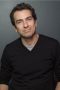 Yann Zenou