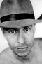 Matt Johnson