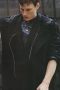 Nicky Bell