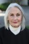 Susan Bay Nimoy