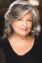 Catherine MacKinnon