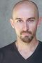 Seth Austin