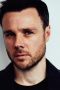Rupert Evans