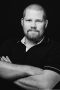 Steven Thibault
