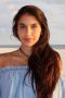 Emily Ram