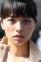 Ayame Misaki