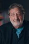 Peter Gethers