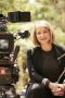Julie Eckersley