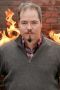 Ryan Spickard