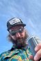 Brent Stiefel