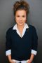 Jenna Brister