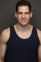 Chris Guttadaro