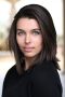 Amanda Waters
