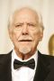 Robert Altman