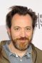 Josh Hetzler