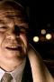 Lenny McLean