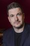 Stefan Demetriou