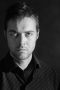 Andy Arrasmith