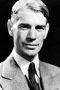 James Whale
