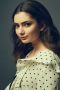 Emily Robinson