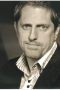John Corser