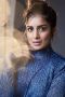 Pallavi Sharda
