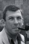 Richard Brooks