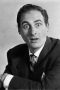 Sid Caesar