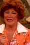 Dody Goodman