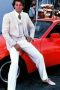 Lorenzo Lamas
