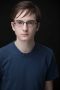 Braydon Langford