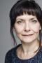 Jane MacFarlane