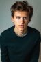 Dempsey Bryk