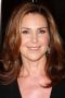 Peri Gilpin