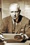 Carl Theodor Dreyer