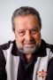 John Milton Branton