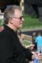 Robert McCreary