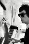 Johnny Jewel