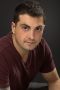 Kaan Akyol