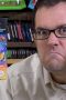 James Rolfe