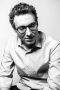 Nicholas Britell