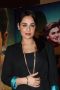 Mandy Takhar