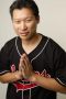 Jimmy Tsai