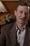 Jeff Sagansky