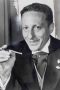 Renzo Cesana